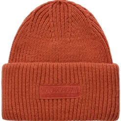 Women's F-Vispa - Mütze (red sauce)