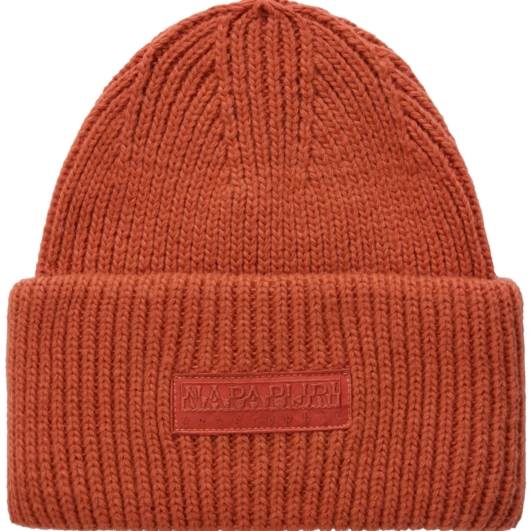 Women's F-Vispa - Mütze (red sauce)