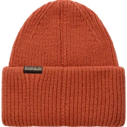 Women's F-Vispa - Mütze (red sauce)