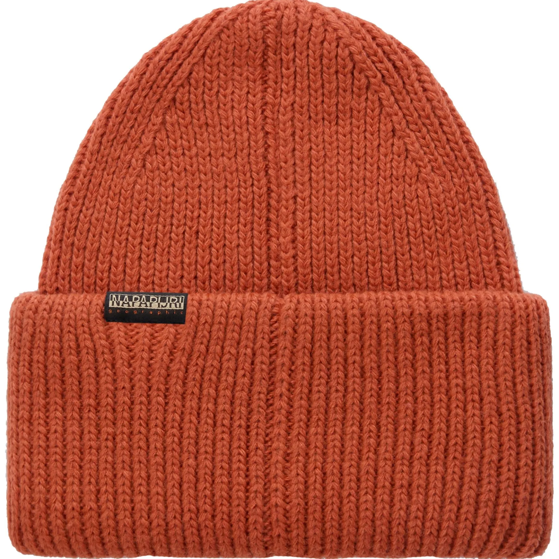 Women's F-Vispa - Mütze (red sauce)