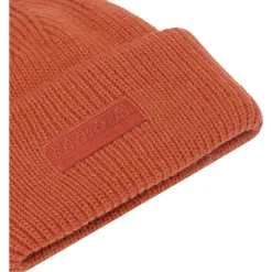 Women's F-Vispa - Mütze (red sauce)