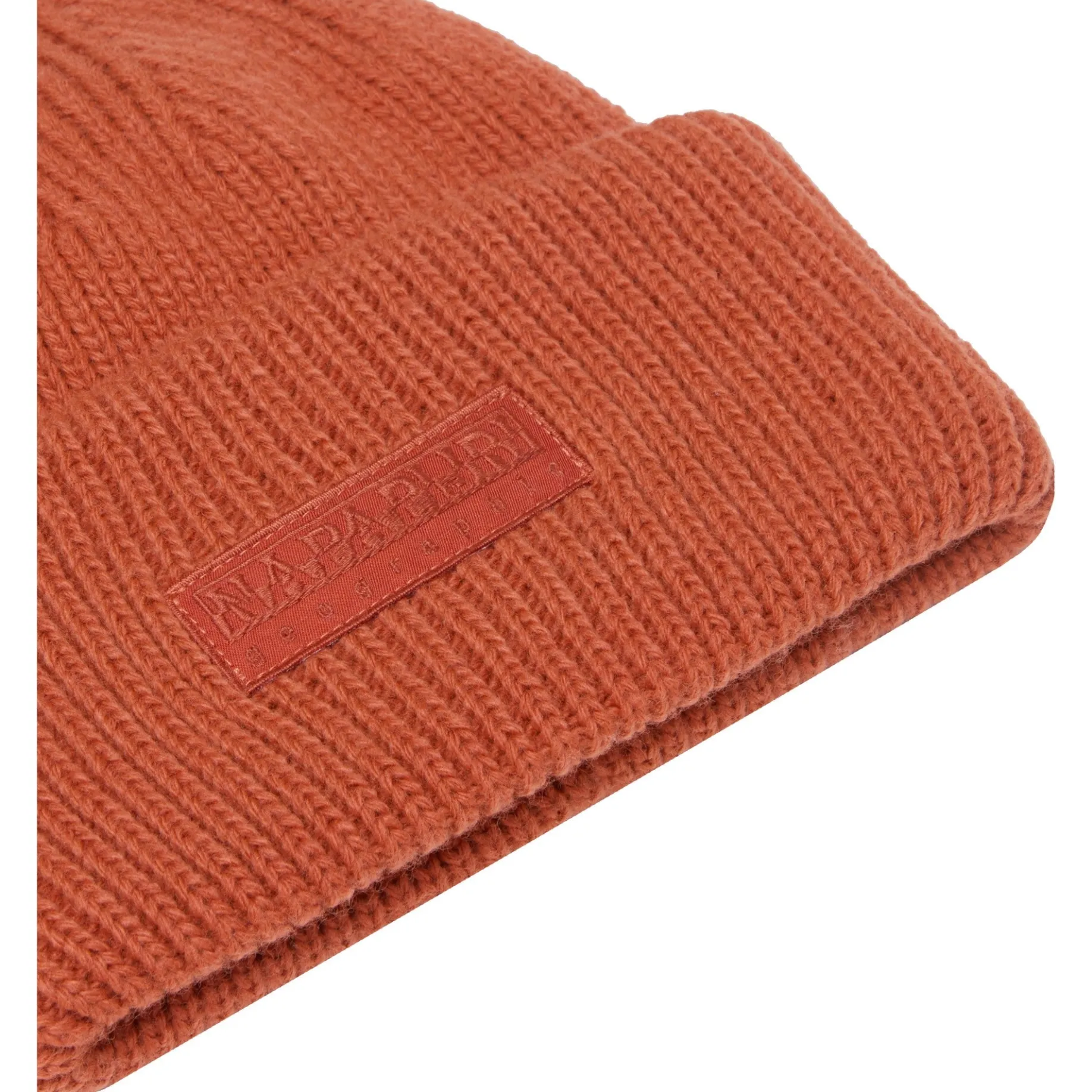 Women's F-Vispa - Mütze (red sauce)