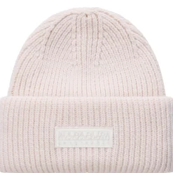 Women's F-Vispa - Mütze (white heron)