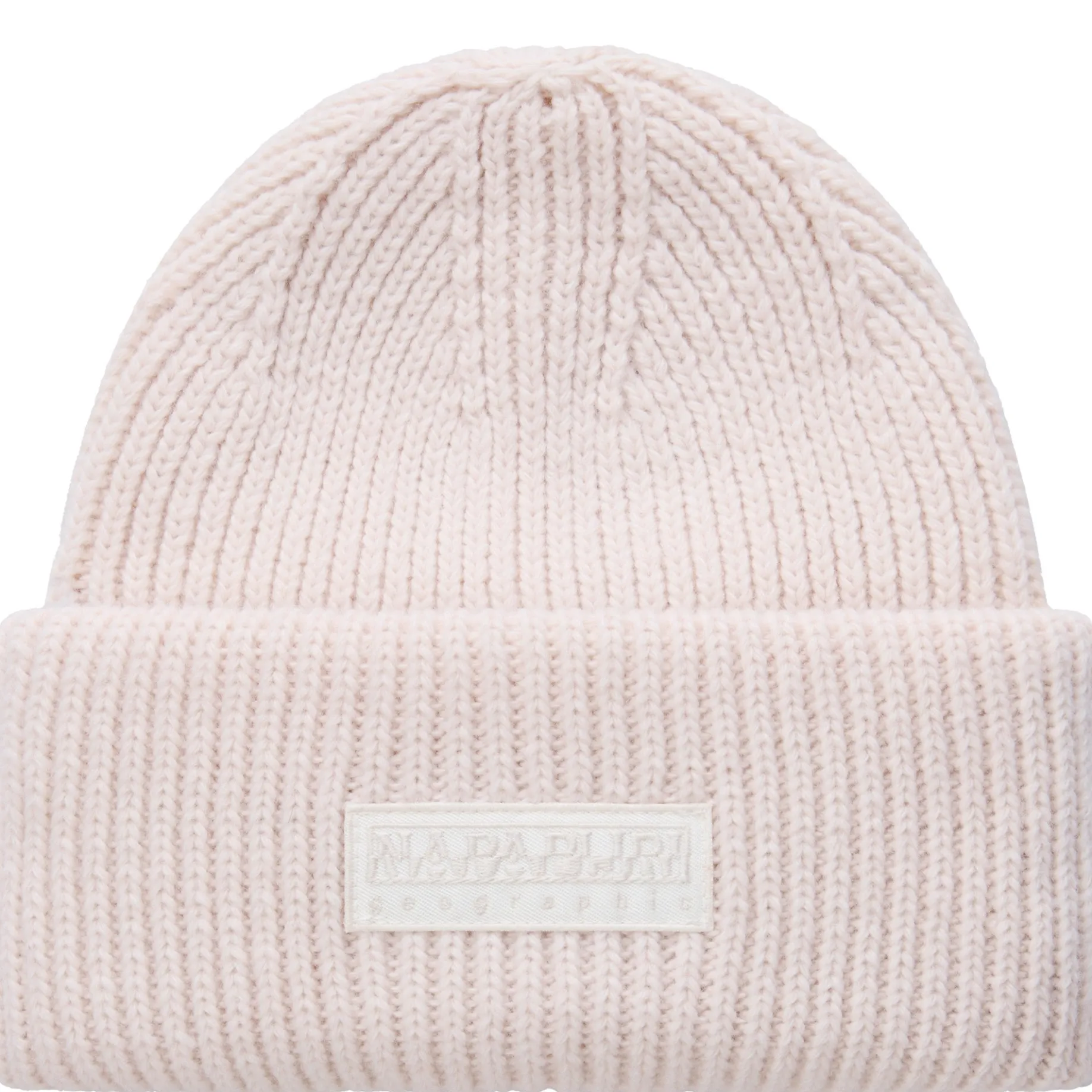 Women's F-Vispa - Mütze (white heron)