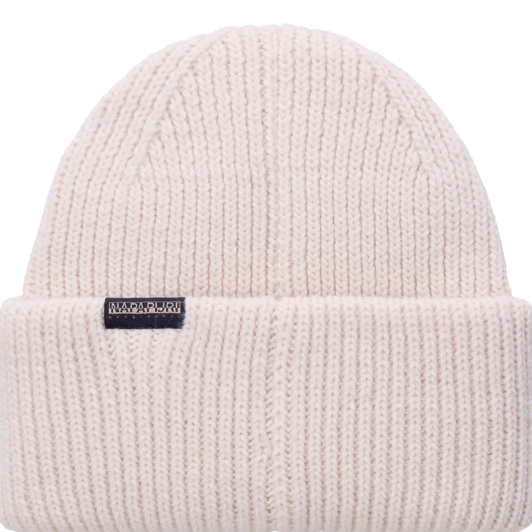 Women's F-Vispa - Mütze (white heron)