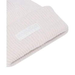 Women's F-Vispa - Mütze (white heron)