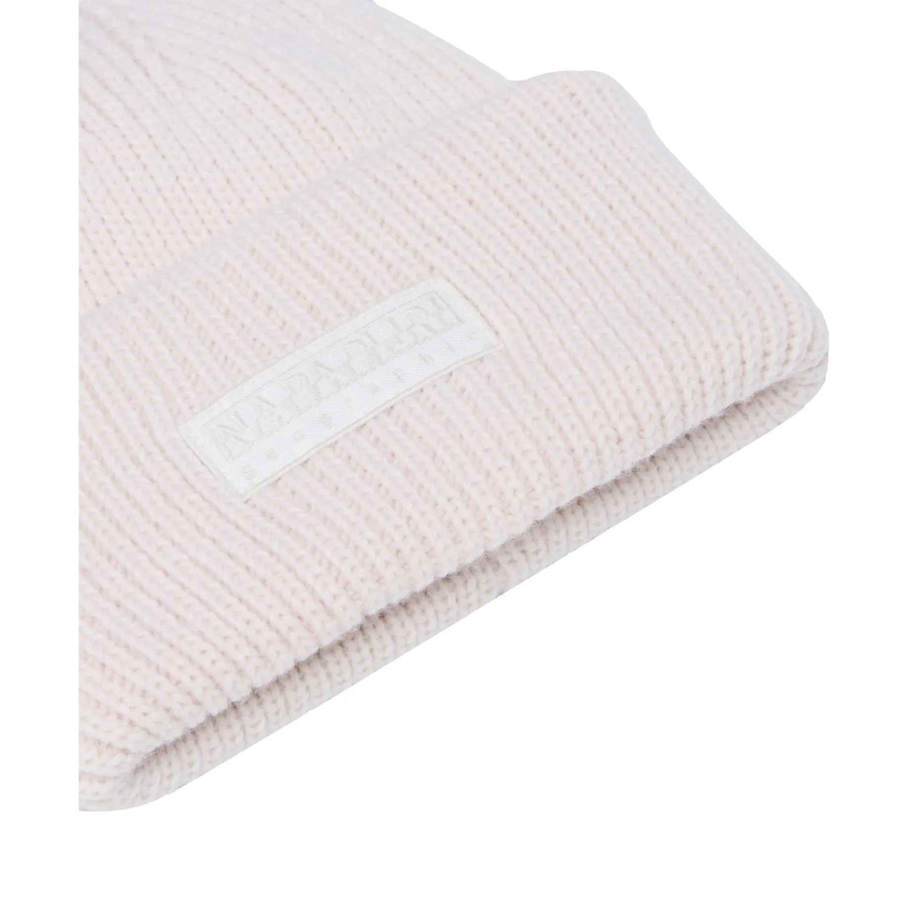 Women's F-Vispa - Mütze (white heron)