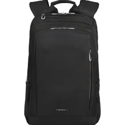 Women's Guardit Classy - Rucksack 15.6'' 44 cm (black)