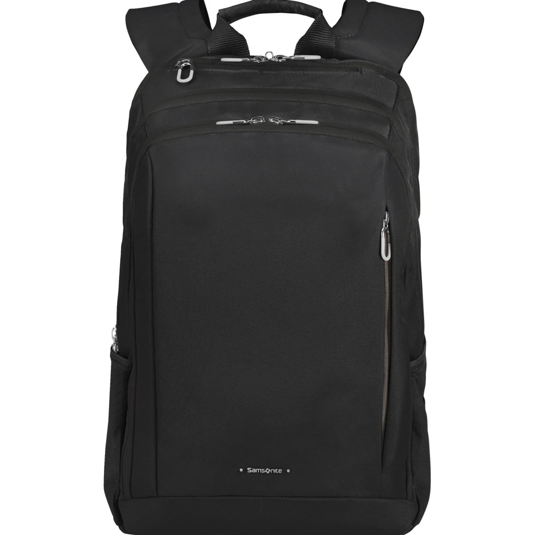 Women's Guardit Classy - Rucksack 15.6'' 44 cm (black)