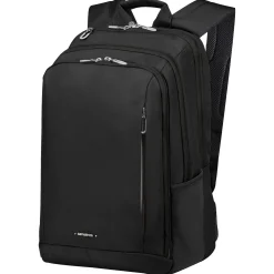 Women's Guardit Classy - Rucksack 15.6'' 44 cm (black)