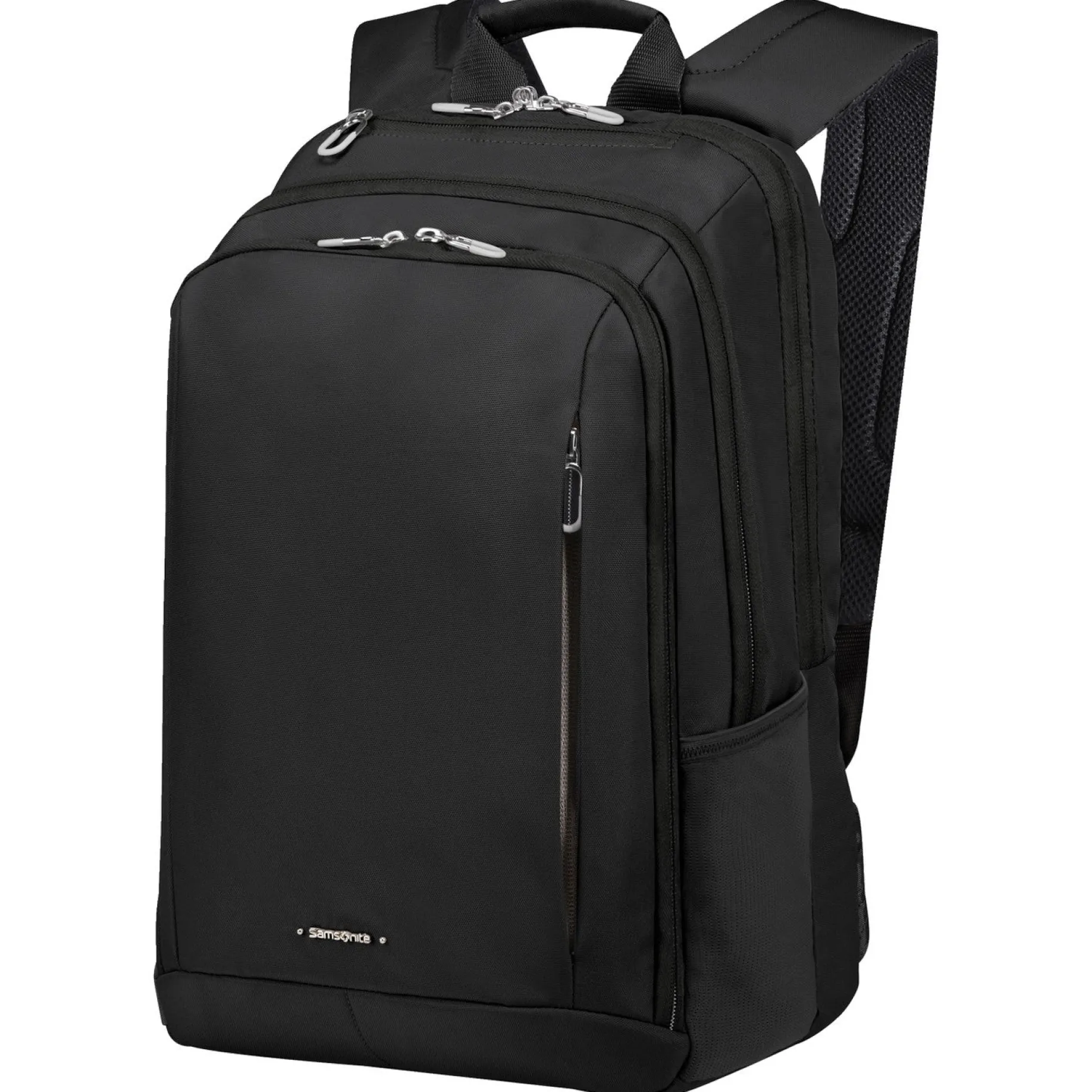 Women's Guardit Classy - Rucksack 15.6'' 44 cm (black)