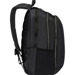 Women's Guardit Classy - Rucksack 15.6'' 44 cm (black)