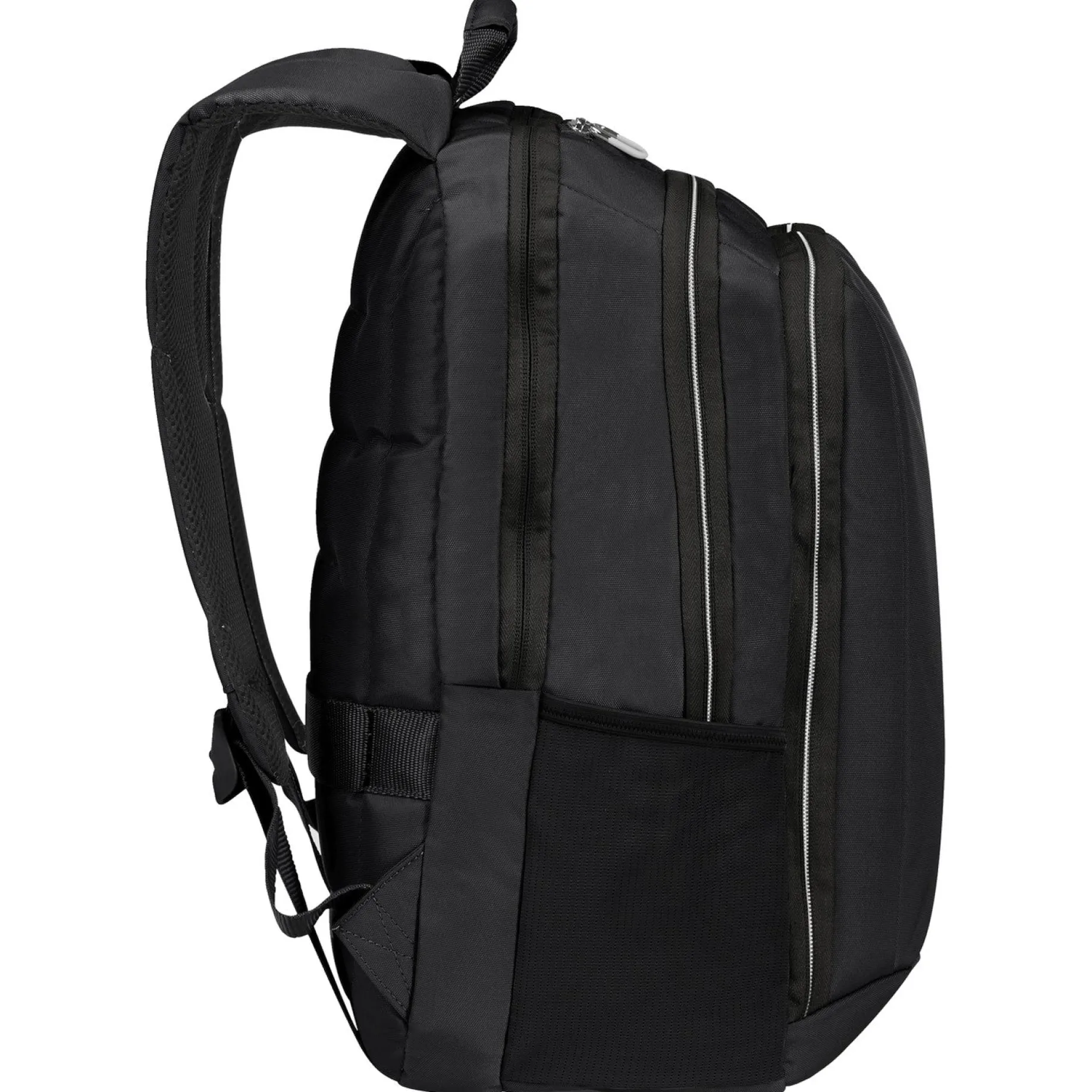 Women's Guardit Classy - Rucksack 15.6'' 44 cm (black)