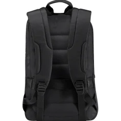 Women's Guardit Classy - Rucksack 15.6'' 44 cm (black)