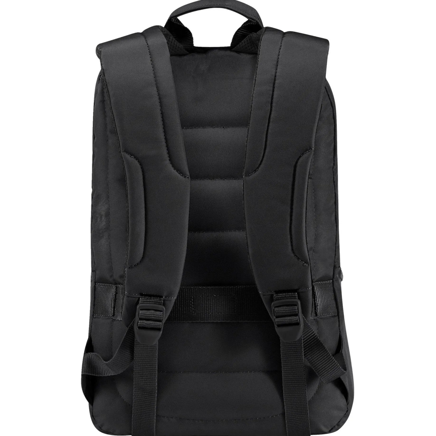 Women's Guardit Classy - Rucksack 15.6'' 44 cm (black)