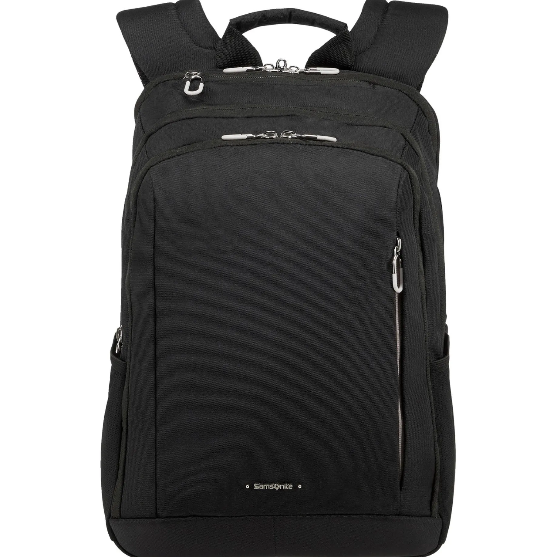 Women's Guardit Classy - Rucksack 14.1'' 40 cm (black)