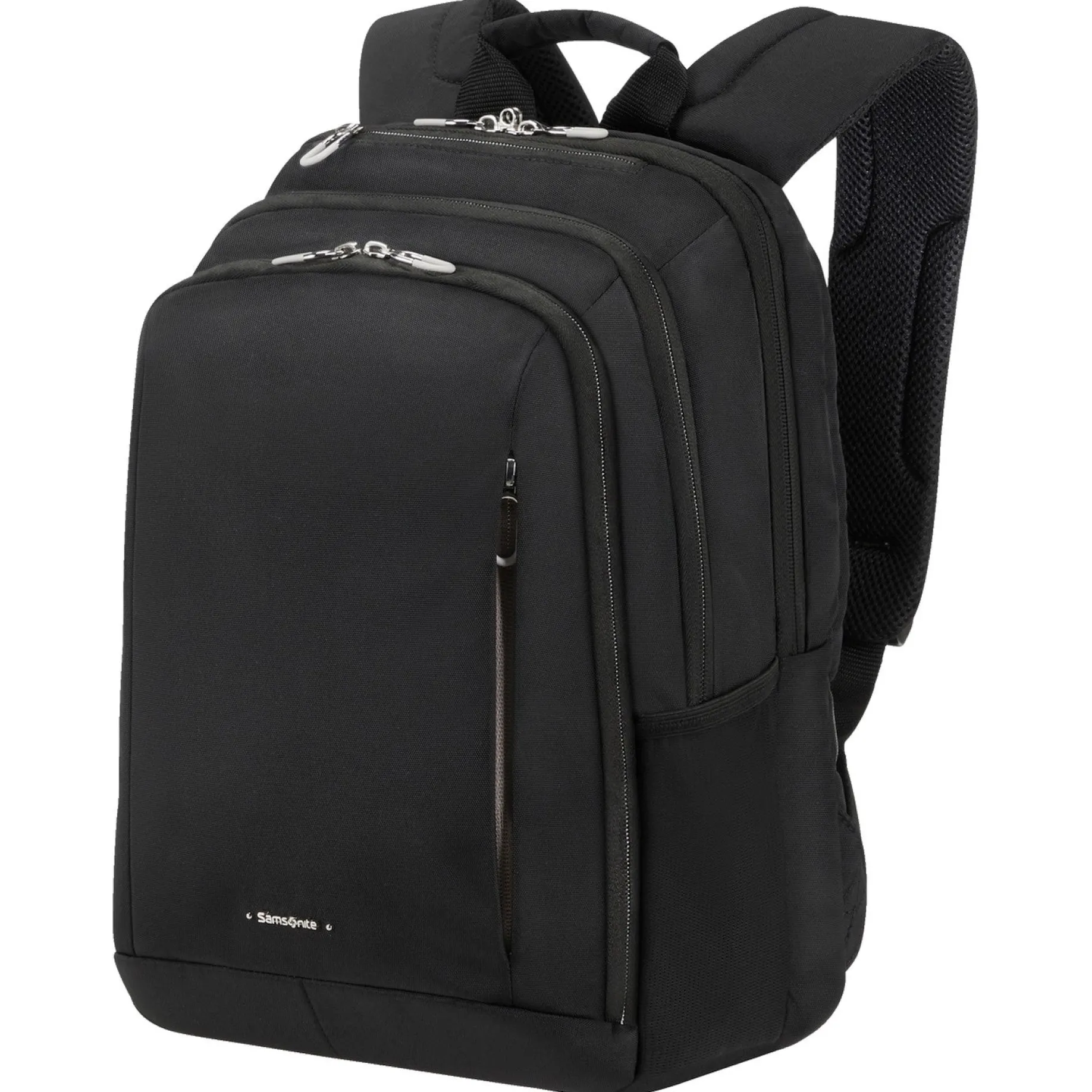 Women's Guardit Classy - Rucksack 14.1'' 40 cm (black)