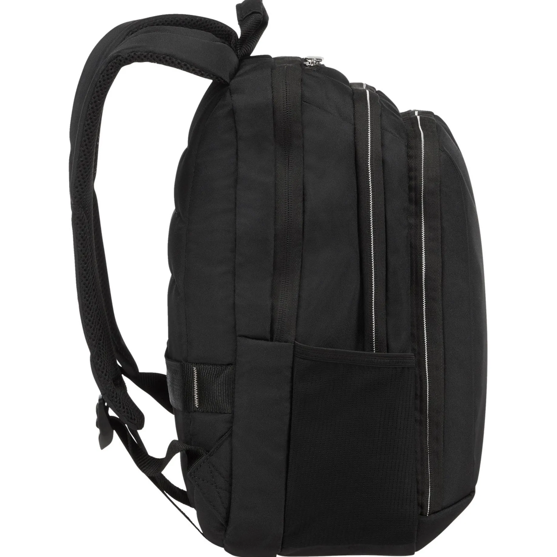 Women's Guardit Classy - Rucksack 14.1'' 40 cm (black)