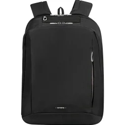 Women's Guardit Classy Underseater - Reiserucksack M 15.6" 45 cm (black)