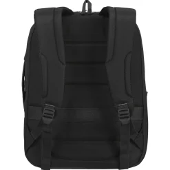 Women's Guardit Classy Underseater - Reiserucksack M 15.6