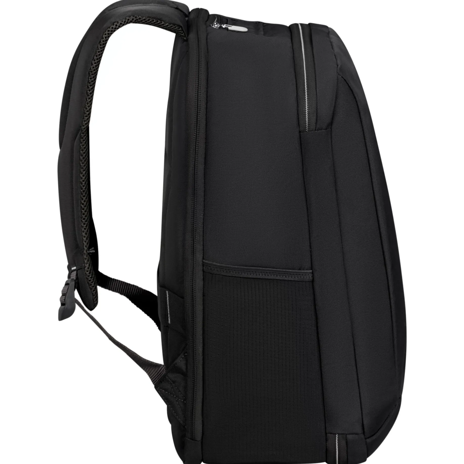 Women's Guardit Classy Underseater - Reiserucksack M 15.6" 45 cm (black)