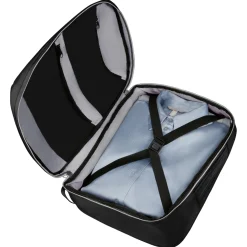 Women's Guardit Classy Underseater - Reiserucksack M 15.6