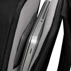 Women's Guardit Classy Underseater - Reiserucksack M 15.6