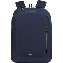 Women's Guardit Classy Underseater - Reiserucksack M 15.6" 45 cm (midnight blue)
