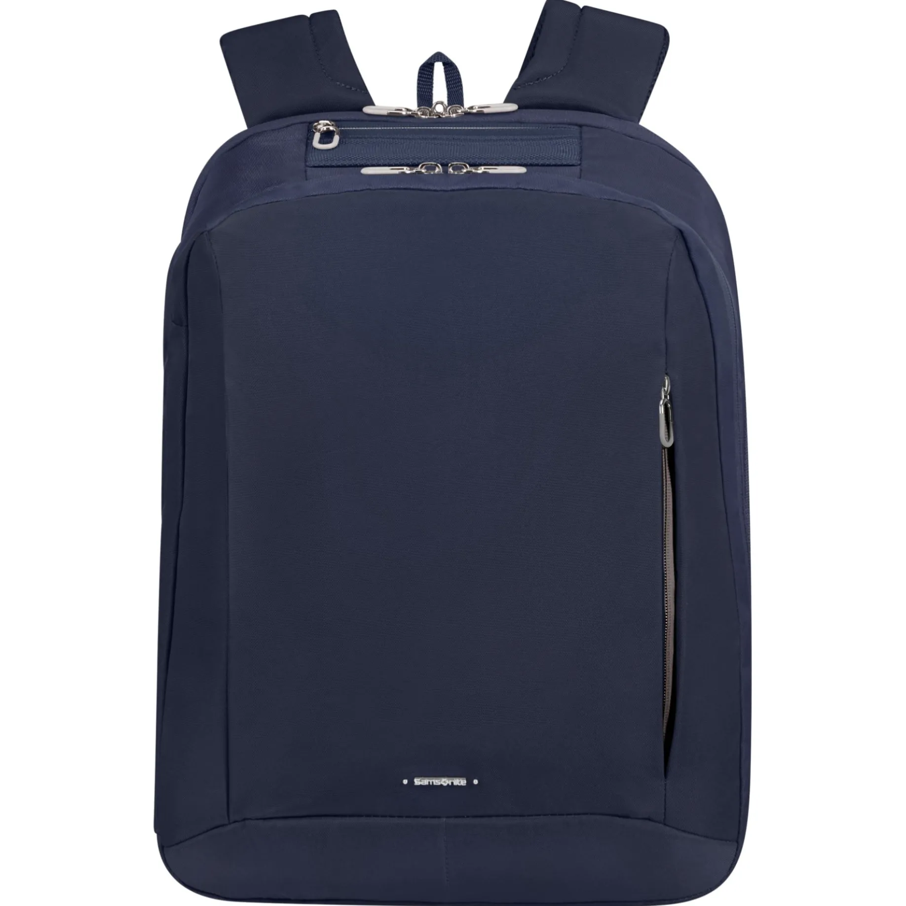 Women's Guardit Classy Underseater - Reiserucksack M 15.6" 45 cm (midnight blue)