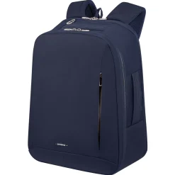 Women's Guardit Classy Underseater - Reiserucksack M 15.6" 45 cm (midnight blue)