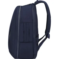 Women's Guardit Classy Underseater - Reiserucksack M 15.6