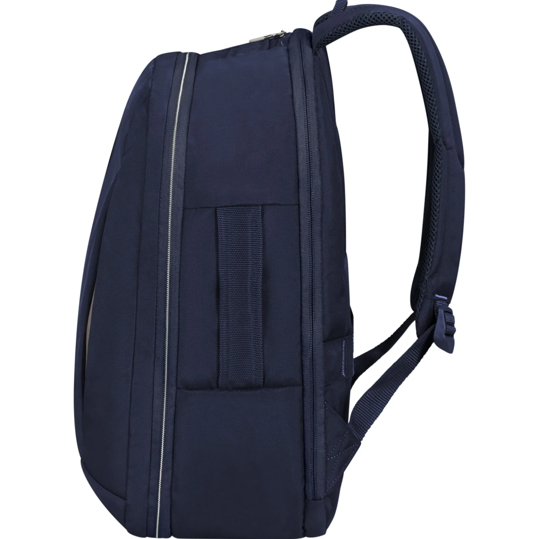 Women's Guardit Classy Underseater - Reiserucksack M 15.6" 45 cm (midnight blue)