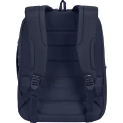 Women's Guardit Classy Underseater - Reiserucksack M 15.6