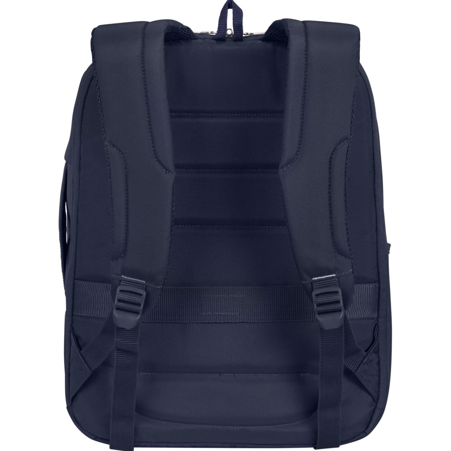 Women's Guardit Classy Underseater - Reiserucksack M 15.6" 45 cm (midnight blue)