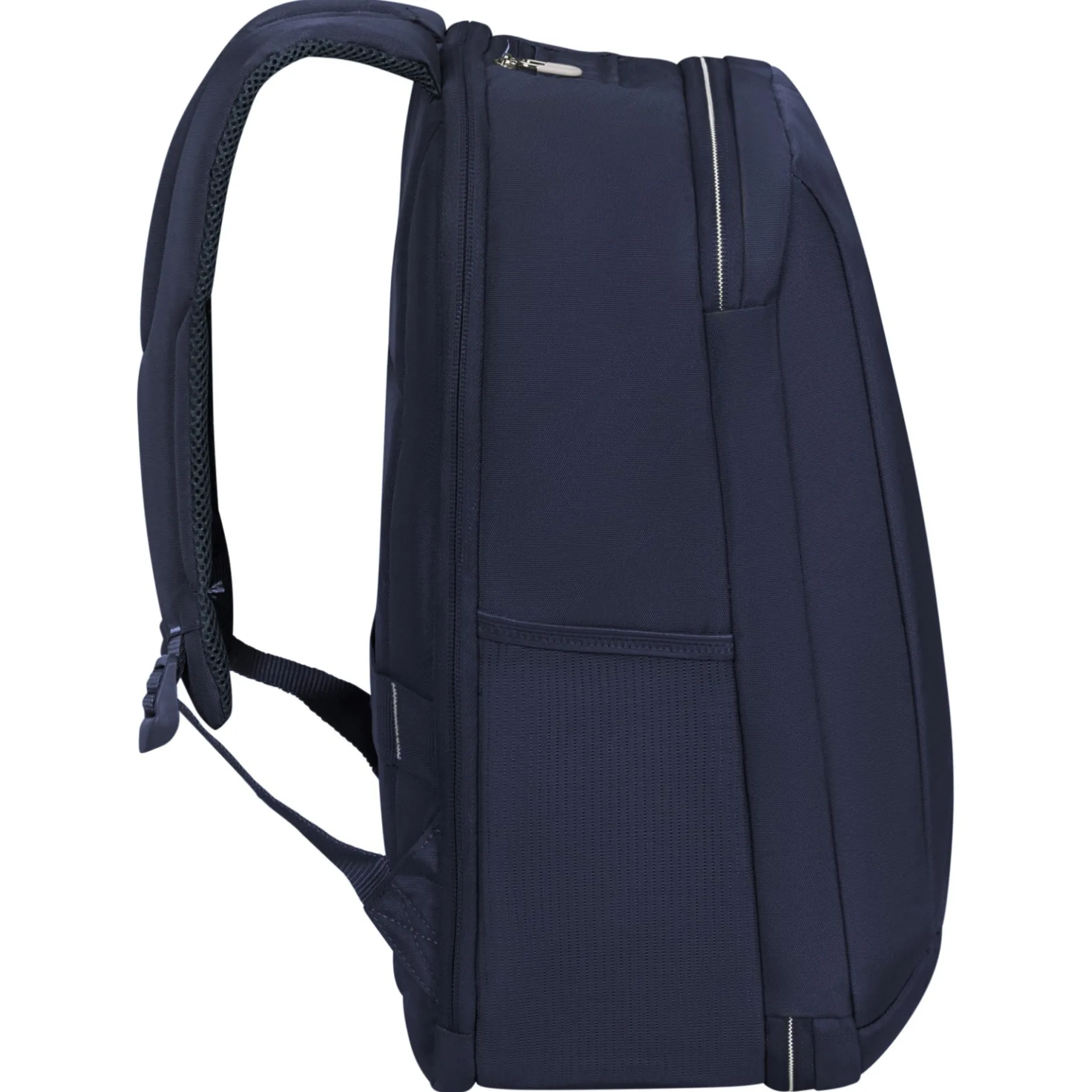 Women's Guardit Classy Underseater - Reiserucksack M 15.6" 45 cm (midnight blue)