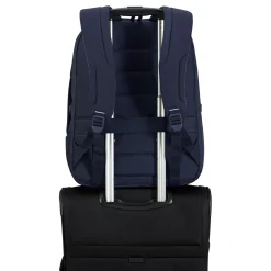 Women's Guardit Classy Underseater - Reiserucksack M 15.6