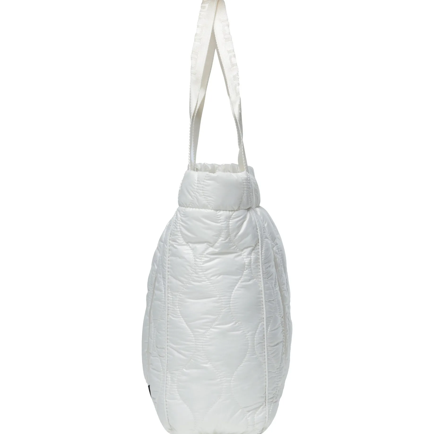 Women's H-Nuage T - Shopper 42 cm (white heron)