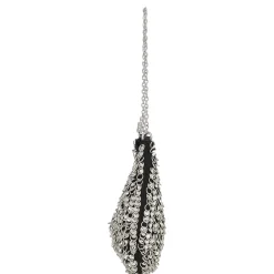 Women's Martinia - Schultertasche (silver)