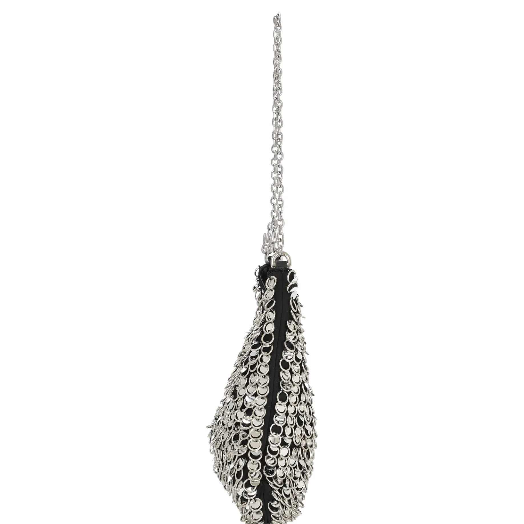 Women's Martinia - Schultertasche (silver)