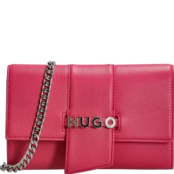 Women's Mel 2.0 - Abendtasche (bright pink)