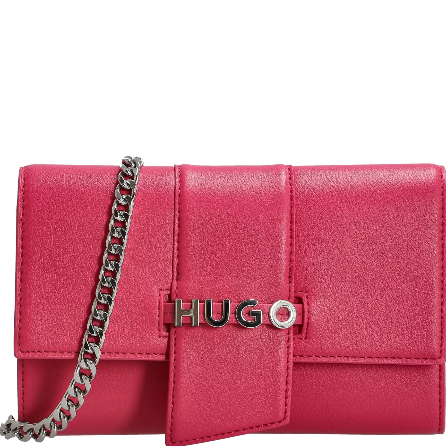 Women's Mel 2.0 - Abendtasche (bright pink)
