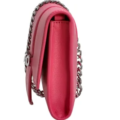 Women's Mel 2.0 - Abendtasche (bright pink)