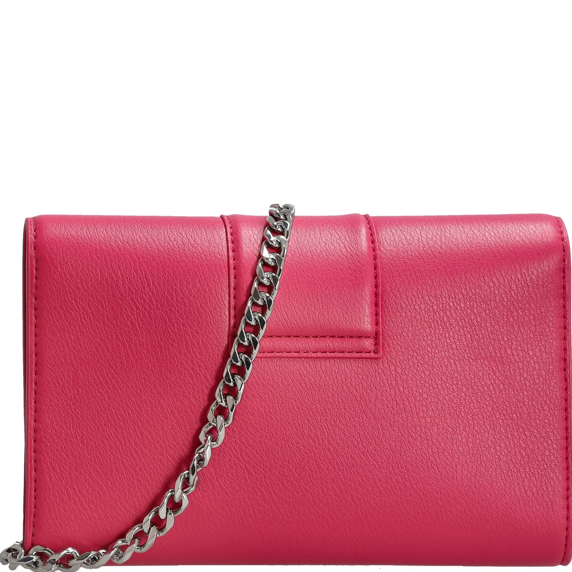 Women's Mel 2.0 - Abendtasche (bright pink)