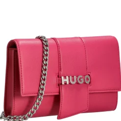 Women's Mel 2.0 - Abendtasche (bright pink)