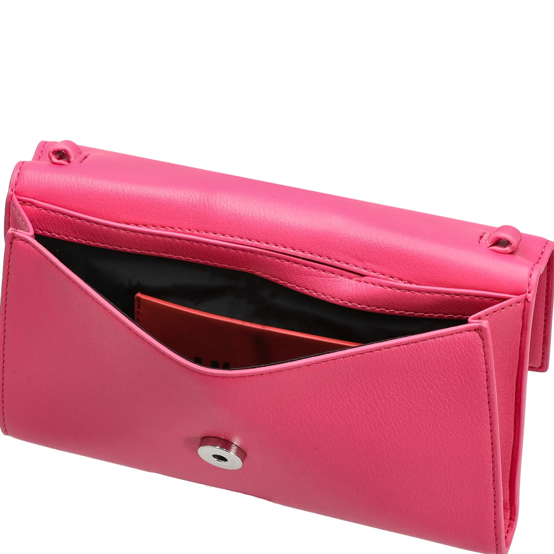 Women's Mel 2.0 - Abendtasche (bright pink)