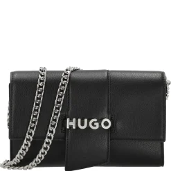 Women's Mel 2.0 - Abendtasche (schwarz)