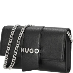 Women's Mel 2.0 - Abendtasche (schwarz)