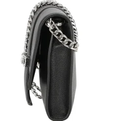 Women's Mel 2.0 - Abendtasche (schwarz)