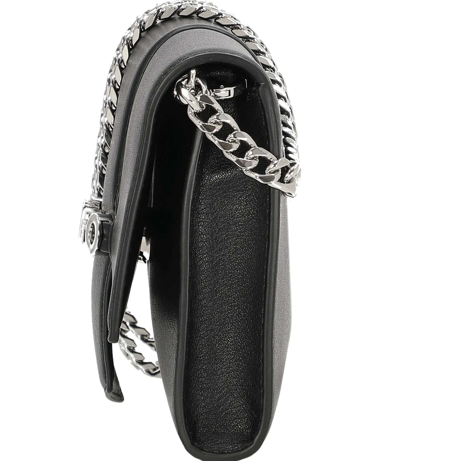 Women's Mel 2.0 - Abendtasche (schwarz)