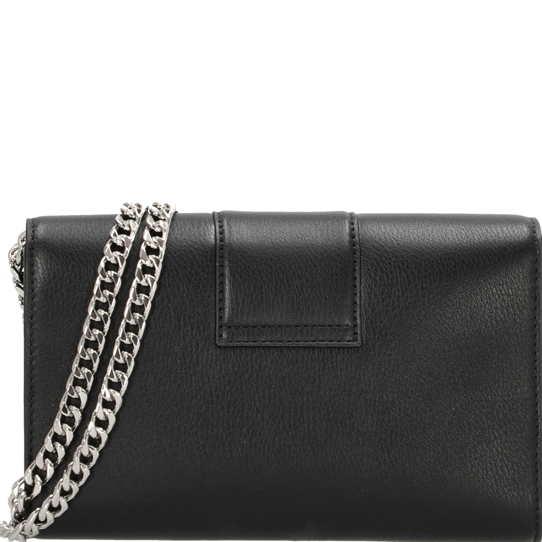 Women's Mel 2.0 - Abendtasche (schwarz)